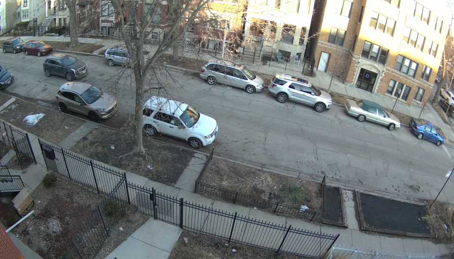 Reolink Camera One_00_Reolink Home Hub One_20260213161850.jpg